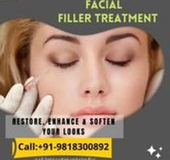 Skin Treatments India